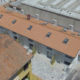 Efficienza energetica cielo immobiliare